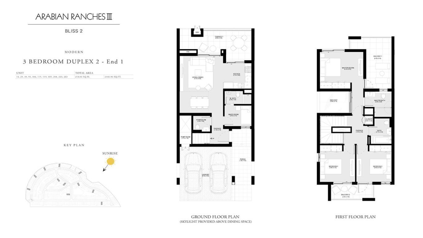 Bliss 2 Arabian Ranches 3-12295.jpg